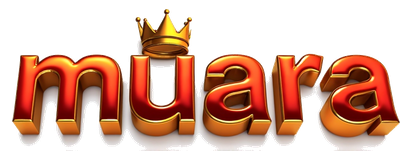 muara