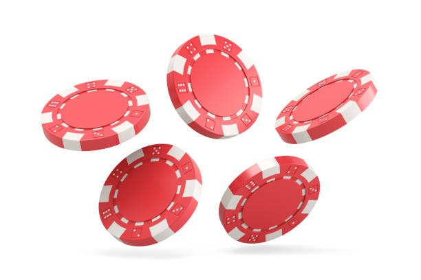 muara Mega Wheel game interface showing spinning wheel segments and payout multipliers
