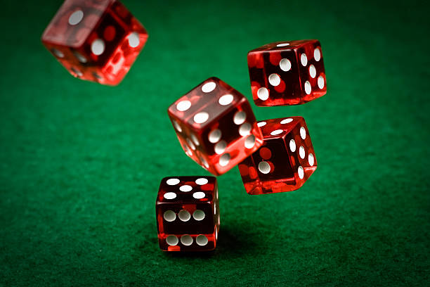 muara Togel 2D entry interface and draw schedule