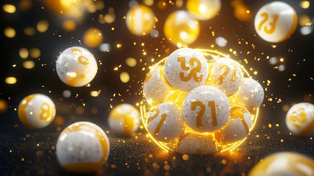 Togel 3D game interface on muara platform